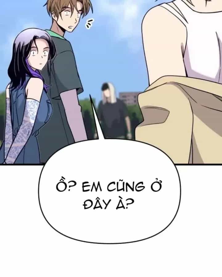 Cao Võ Tiến Hóa: Bắt Đầu Thức Tỉnh Quái Thú Chi Vương - Chương 151 - ảnh 49