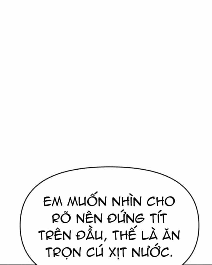 Cao Võ Tiến Hóa: Bắt Đầu Thức Tỉnh Quái Thú Chi Vương - Chương 151 - ảnh 55