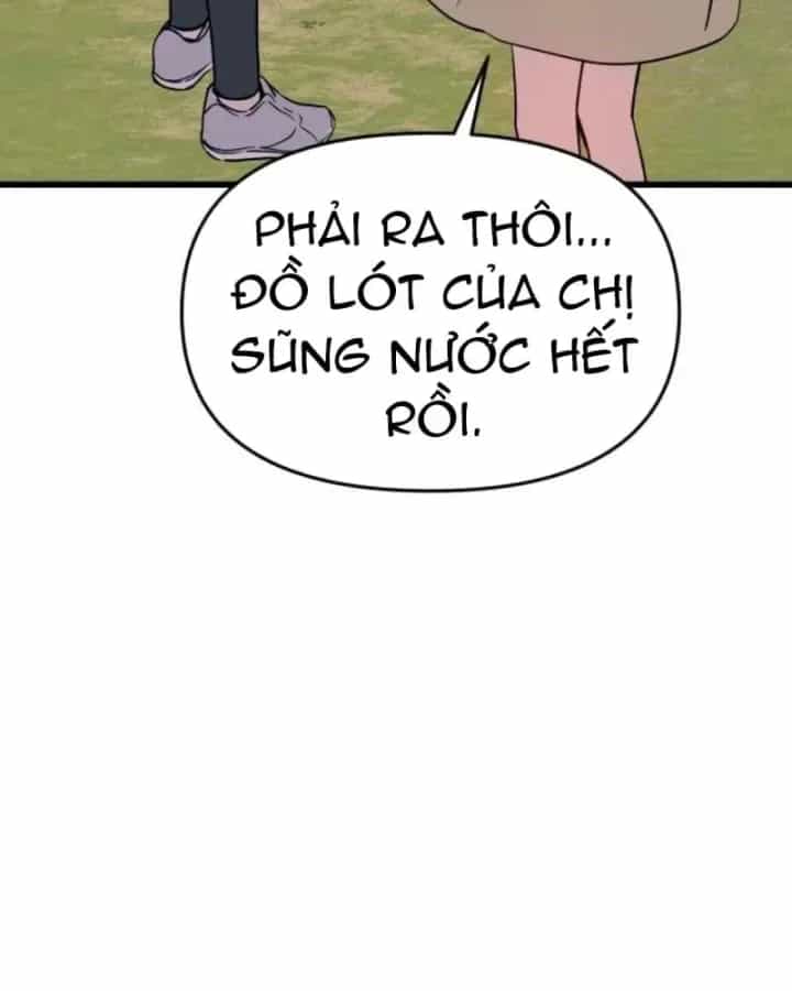 Cao Võ Tiến Hóa: Bắt Đầu Thức Tỉnh Quái Thú Chi Vương - Chương 151 - ảnh 60