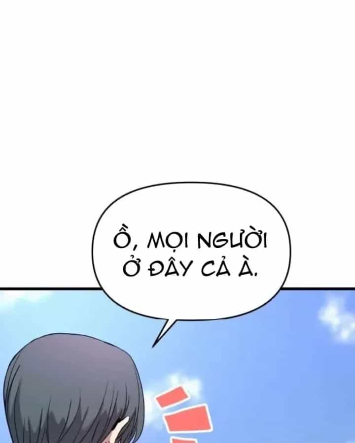 Cao Võ Tiến Hóa: Bắt Đầu Thức Tỉnh Quái Thú Chi Vương - Chương 151 - ảnh 65