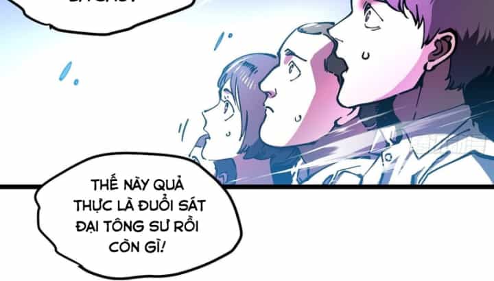 Cao Võ Tiến Hóa: Bắt Đầu Thức Tỉnh Quái Thú Chi Vương - Chương 152 - ảnh 47