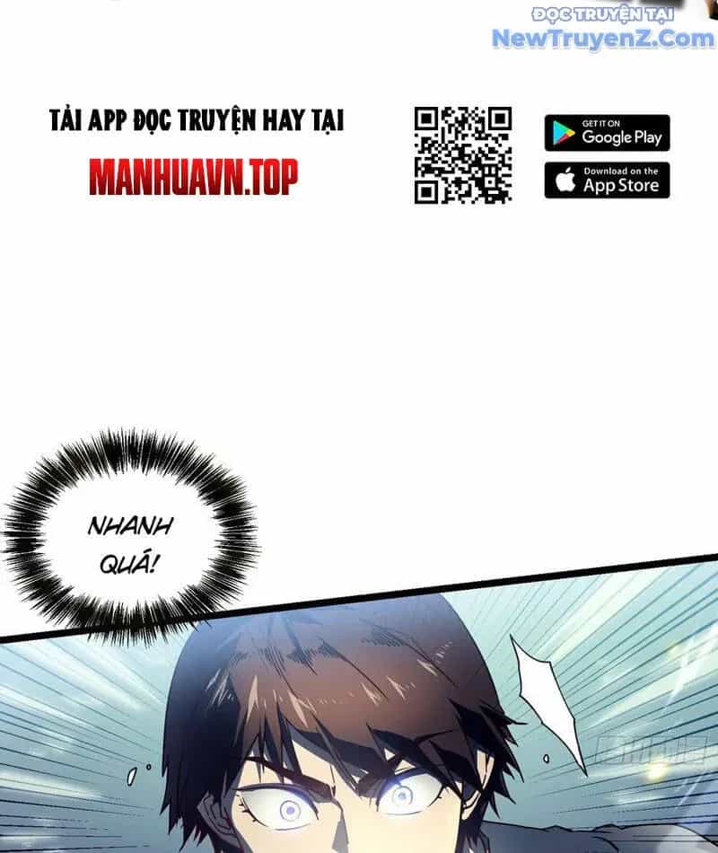 Cao Võ Tiến Hóa: Bắt Đầu Thức Tỉnh Quái Thú Chi Vương - Chương 7.1 - ảnh 19