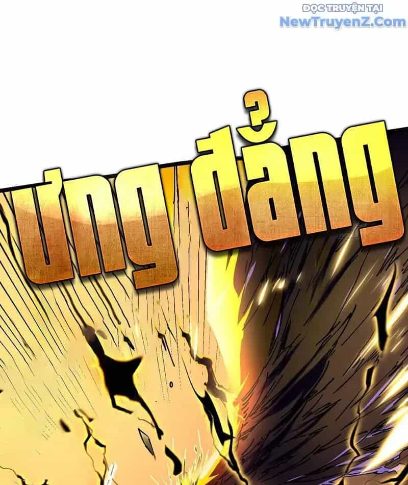 Cao Võ Tiến Hóa: Bắt Đầu Thức Tỉnh Quái Thú Chi Vương - Chương 7.2 - ảnh 44