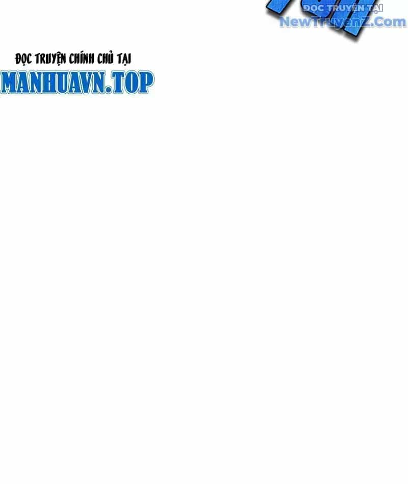 Cao Võ Tiến Hóa: Bắt Đầu Thức Tỉnh Quái Thú Chi Vương - Chương 7.5 - ảnh 94
