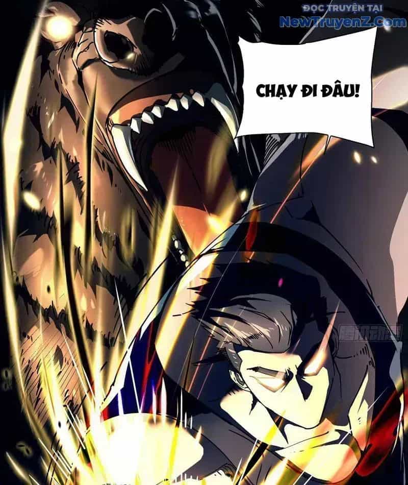 Cao Võ Tiến Hóa: Bắt Đầu Thức Tỉnh Quái Thú Chi Vương - Chương 7.6 - ảnh 32