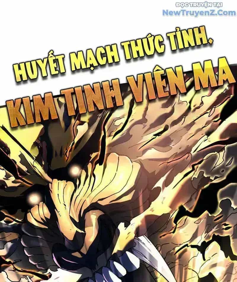 Cao Võ Tiến Hóa: Bắt Đầu Thức Tỉnh Quái Thú Chi Vương - Chương 7.8 - ảnh 86