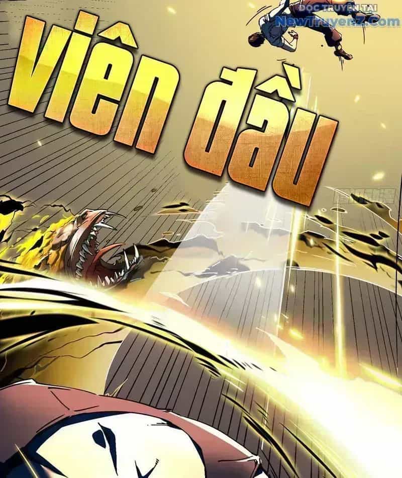 Cao Võ Tiến Hóa: Bắt Đầu Thức Tỉnh Quái Thú Chi Vương - Chương 7.9 - ảnh 45
