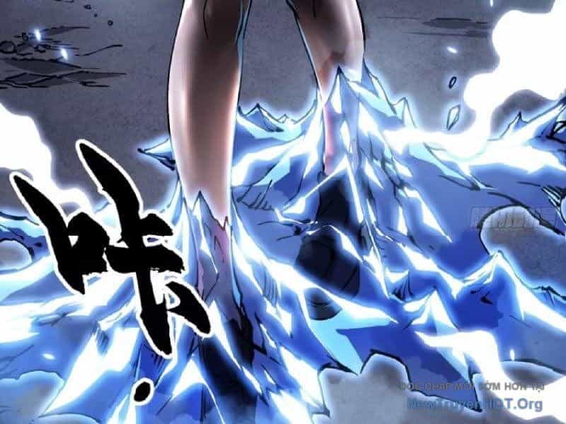 Cao Võ Tiến Hóa: Bắt Đầu Thức Tỉnh Quái Thú Chi Vương - Chương 36 - ảnh 79