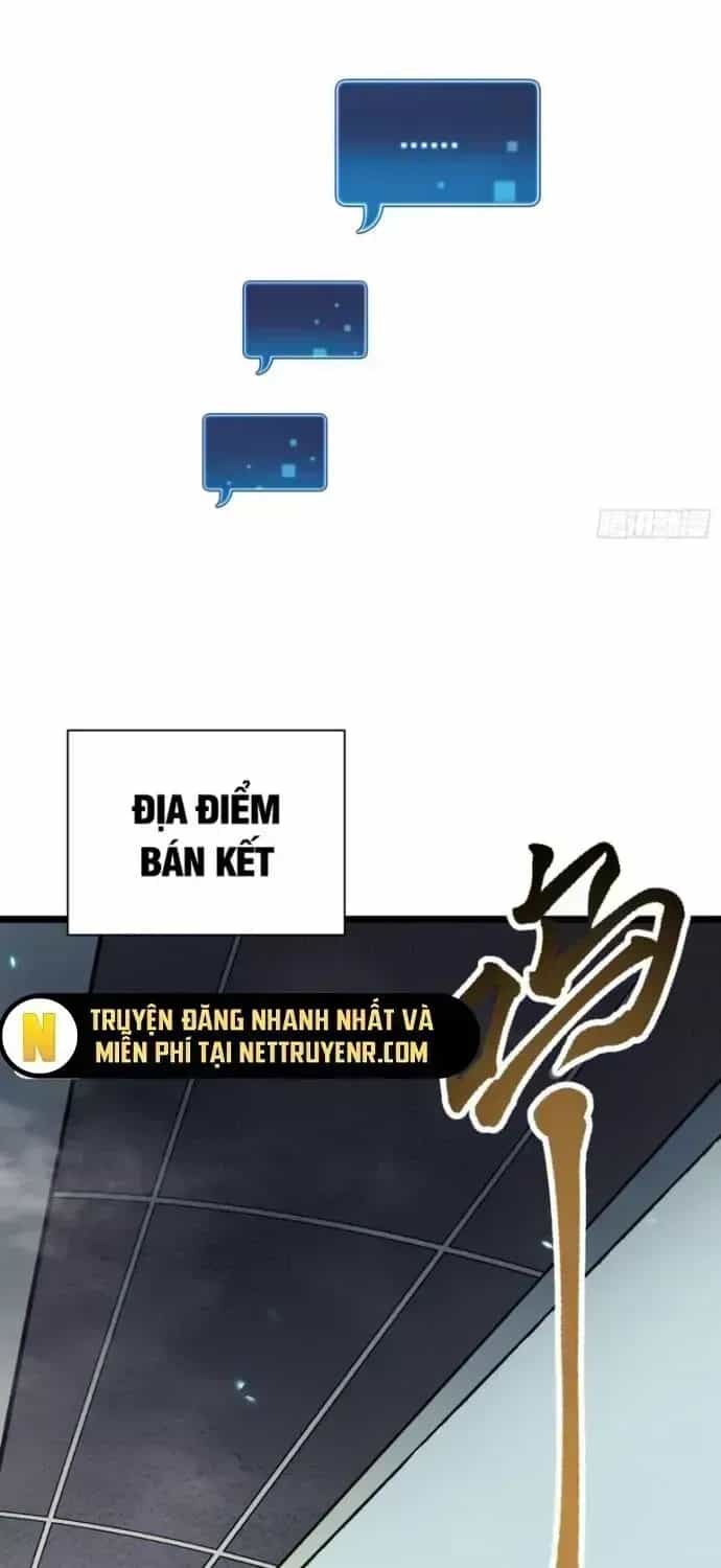 Cao Võ Tiến Hóa: Bắt Đầu Thức Tỉnh Quái Thú Chi Vương - Chương 8.4 - ảnh 44