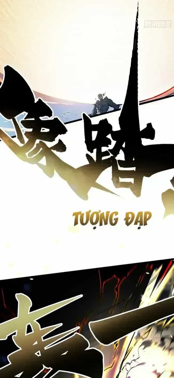 Cao Võ Tiến Hóa: Bắt Đầu Thức Tỉnh Quái Thú Chi Vương - Chương 8.7 - ảnh 16
