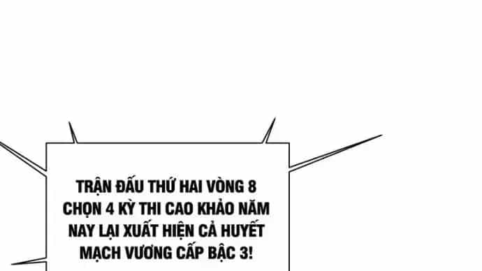 Cao Võ Tiến Hóa: Bắt Đầu Thức Tỉnh Quái Thú Chi Vương - Chương 8.7 - ảnh 6