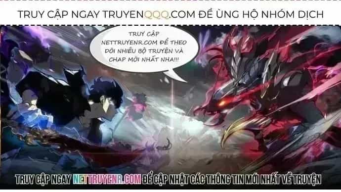 Cao Võ Tiến Hóa: Bắt Đầu Thức Tỉnh Quái Thú Chi Vương - Chương 8.8 - ảnh 6