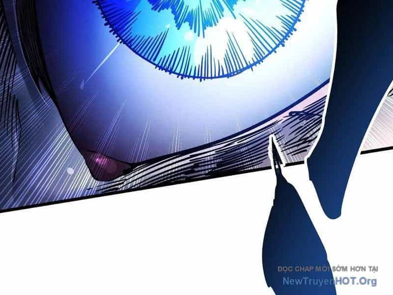 Cao Võ Tiến Hóa: Bắt Đầu Thức Tỉnh Quái Thú Chi Vương - Chương 46 - ảnh 47