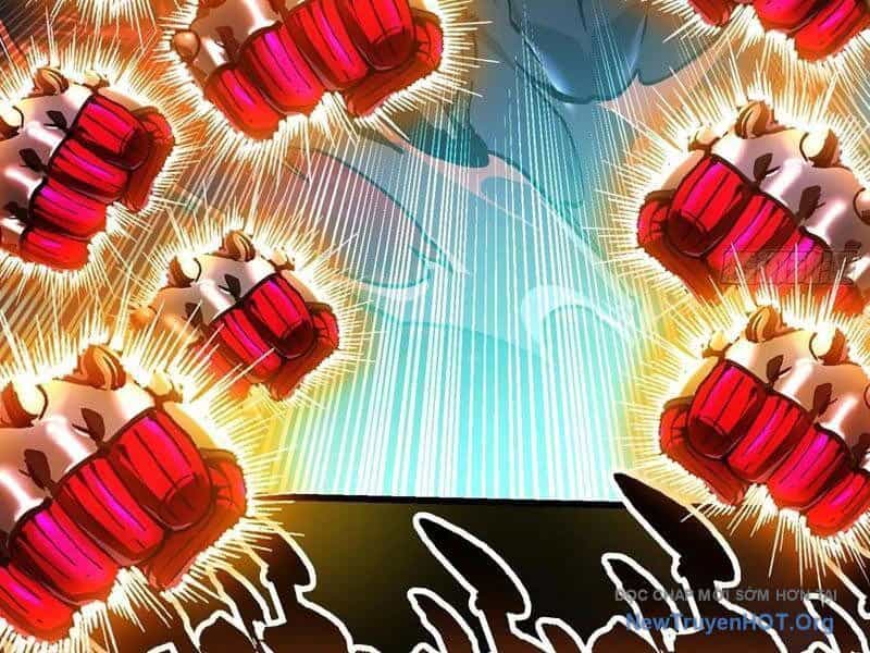 Cao Võ Tiến Hóa: Bắt Đầu Thức Tỉnh Quái Thú Chi Vương - Chương 46 - ảnh 92
