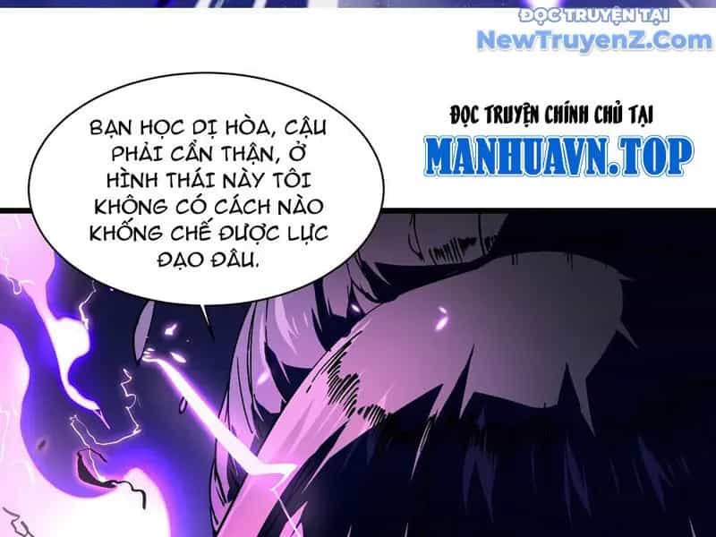 Cao Võ Tiến Hóa: Bắt Đầu Thức Tỉnh Quái Thú Chi Vương - Chương 9.1 - ảnh 112