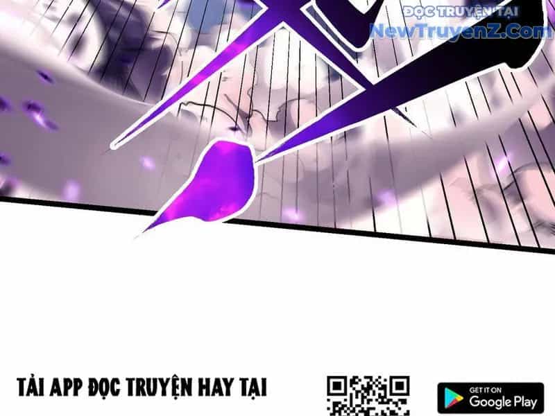Cao Võ Tiến Hóa: Bắt Đầu Thức Tỉnh Quái Thú Chi Vương - Chương 9.1 - ảnh 145