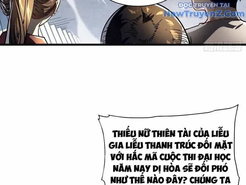 Cao Võ Tiến Hóa: Bắt Đầu Thức Tỉnh Quái Thú Chi Vương - Chương 9.1 - ảnh 6