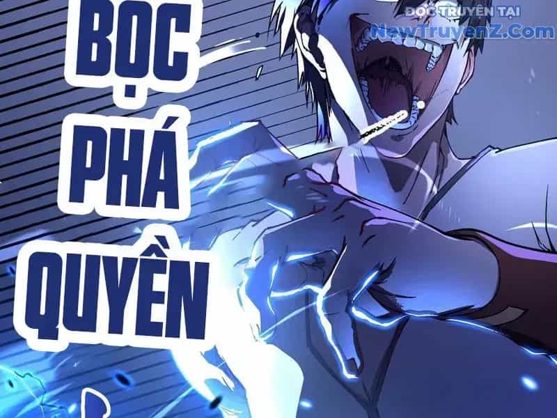 Cao Võ Tiến Hóa: Bắt Đầu Thức Tỉnh Quái Thú Chi Vương - Chương 9.2 - ảnh 127