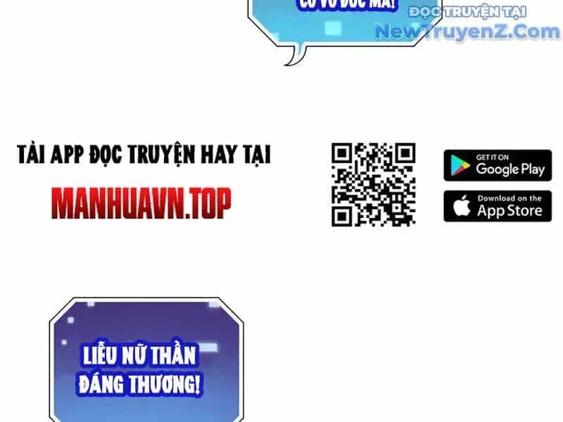 Cao Võ Tiến Hóa: Bắt Đầu Thức Tỉnh Quái Thú Chi Vương - Chương 9.2 - ảnh 39