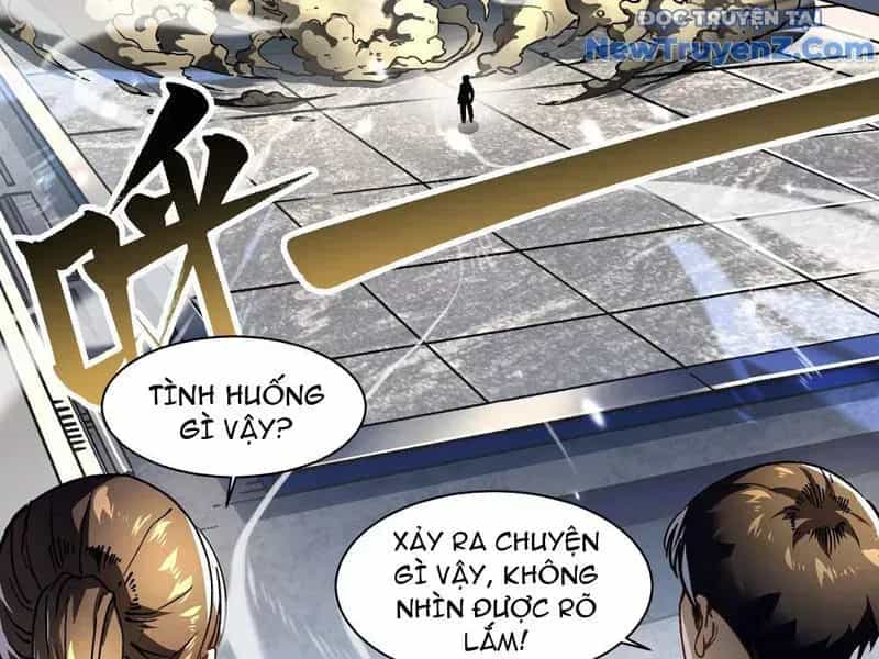 Cao Võ Tiến Hóa: Bắt Đầu Thức Tỉnh Quái Thú Chi Vương - Chương 9.2 - ảnh 5