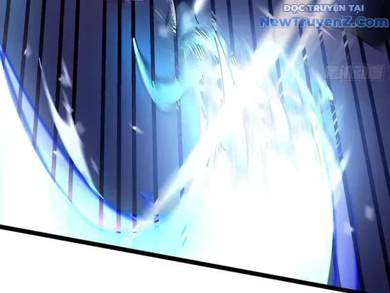 Cao Võ Tiến Hóa: Bắt Đầu Thức Tỉnh Quái Thú Chi Vương - Chương 9.2 - ảnh 56