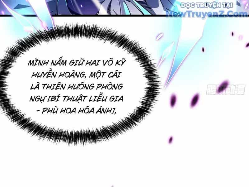 Cao Võ Tiến Hóa: Bắt Đầu Thức Tỉnh Quái Thú Chi Vương - Chương 9.2 - ảnh 75