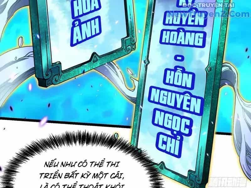 Cao Võ Tiến Hóa: Bắt Đầu Thức Tỉnh Quái Thú Chi Vương - Chương 9.2 - ảnh 78