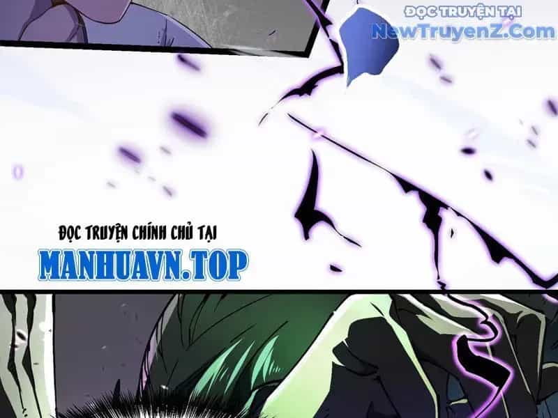 Cao Võ Tiến Hóa: Bắt Đầu Thức Tỉnh Quái Thú Chi Vương - Chương 9.2 - ảnh 85