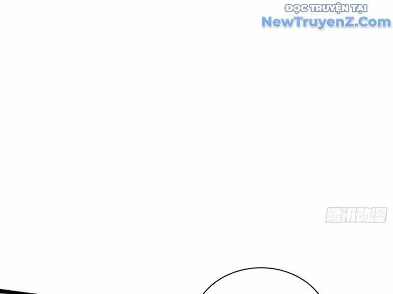 Cao Võ Tiến Hóa: Bắt Đầu Thức Tỉnh Quái Thú Chi Vương - Chương 9.3 - ảnh 117