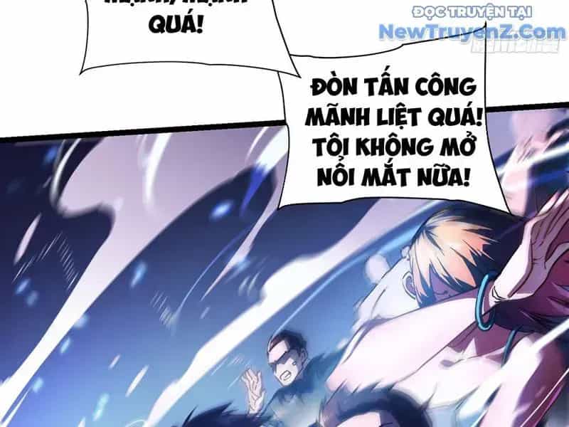Cao Võ Tiến Hóa: Bắt Đầu Thức Tỉnh Quái Thú Chi Vương - Chương 9.3 - ảnh 141