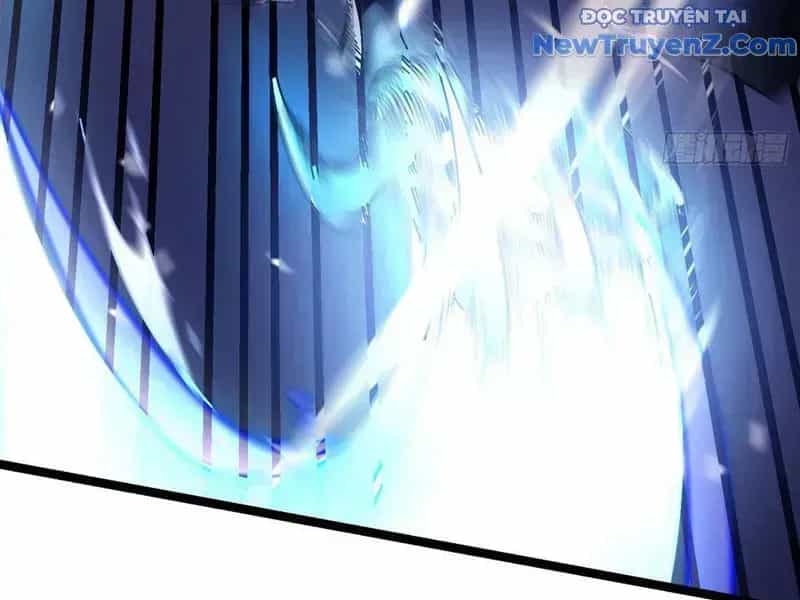 Cao Võ Tiến Hóa: Bắt Đầu Thức Tỉnh Quái Thú Chi Vương - Chương 9.3 - ảnh 57