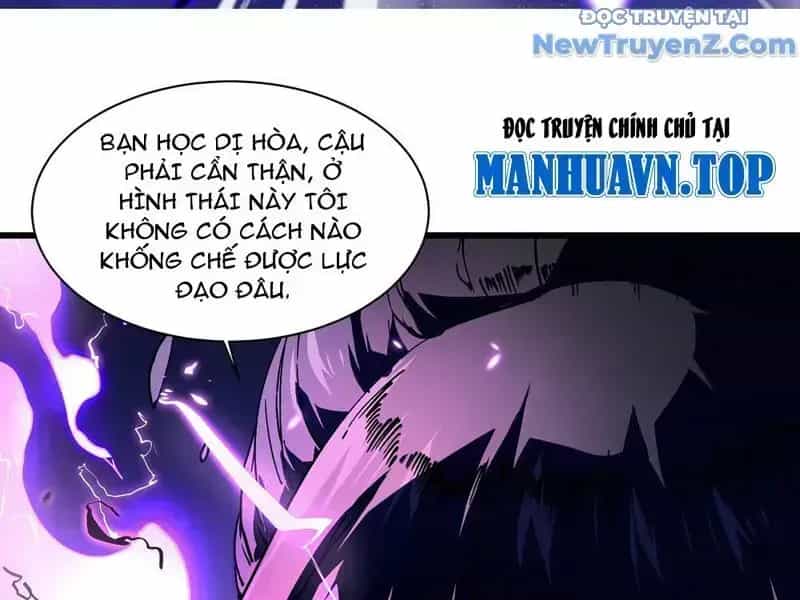 Cao Võ Tiến Hóa: Bắt Đầu Thức Tỉnh Quái Thú Chi Vương - Chương 9.4 - ảnh 114