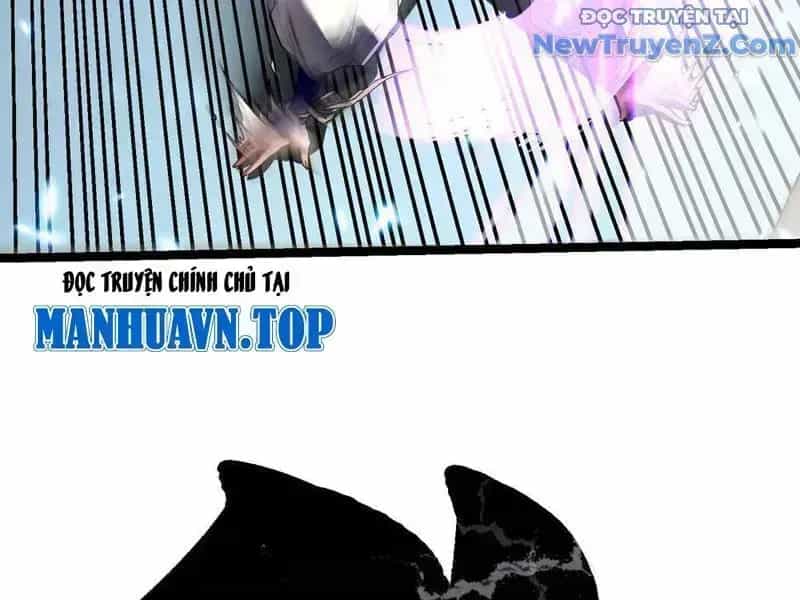 Cao Võ Tiến Hóa: Bắt Đầu Thức Tỉnh Quái Thú Chi Vương - Chương 9.4 - ảnh 32
