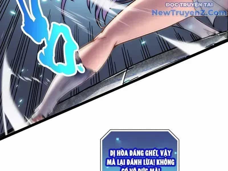 Cao Võ Tiến Hóa: Bắt Đầu Thức Tỉnh Quái Thú Chi Vương - Chương 9.4 - ảnh 40