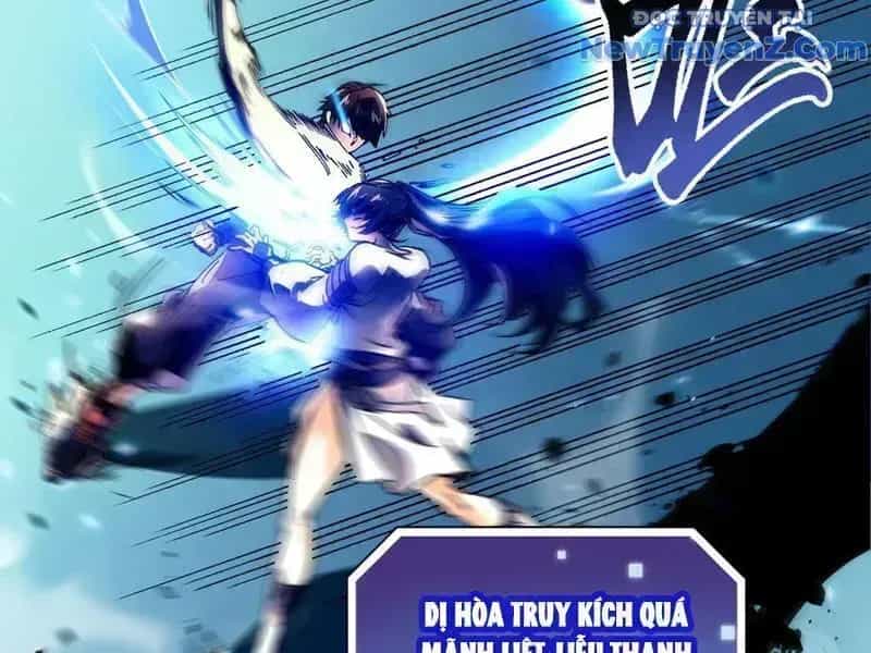 Cao Võ Tiến Hóa: Bắt Đầu Thức Tỉnh Quái Thú Chi Vương - Chương 9.4 - ảnh 45