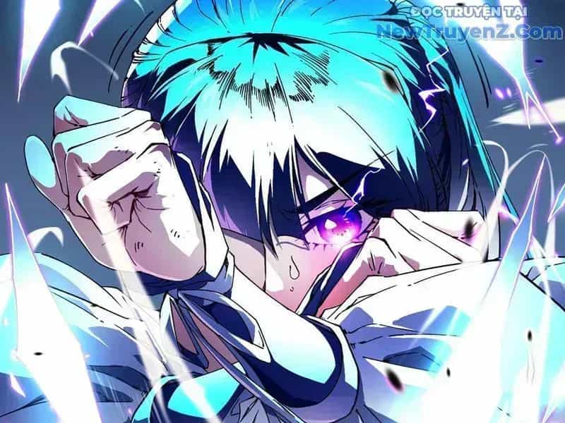 Cao Võ Tiến Hóa: Bắt Đầu Thức Tỉnh Quái Thú Chi Vương - Chương 9.4 - ảnh 76