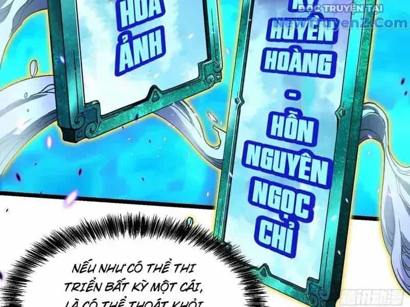 Cao Võ Tiến Hóa: Bắt Đầu Thức Tỉnh Quái Thú Chi Vương - Chương 9.4 - ảnh 80