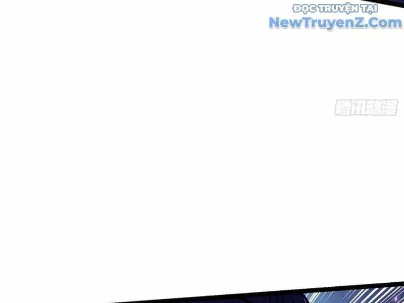 Cao Võ Tiến Hóa: Bắt Đầu Thức Tỉnh Quái Thú Chi Vương - Chương 9.5 - ảnh 60