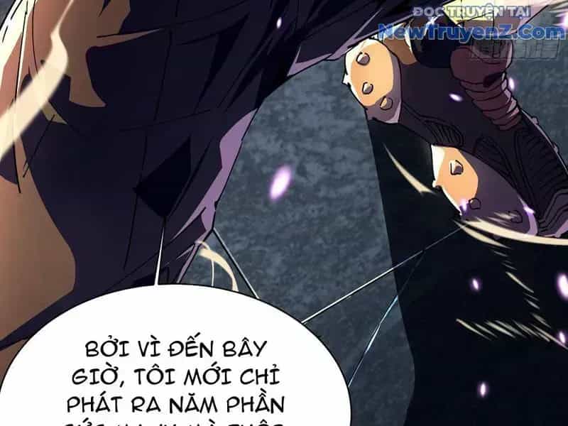 Cao Võ Tiến Hóa: Bắt Đầu Thức Tỉnh Quái Thú Chi Vương - Chương 9.6 - ảnh 123