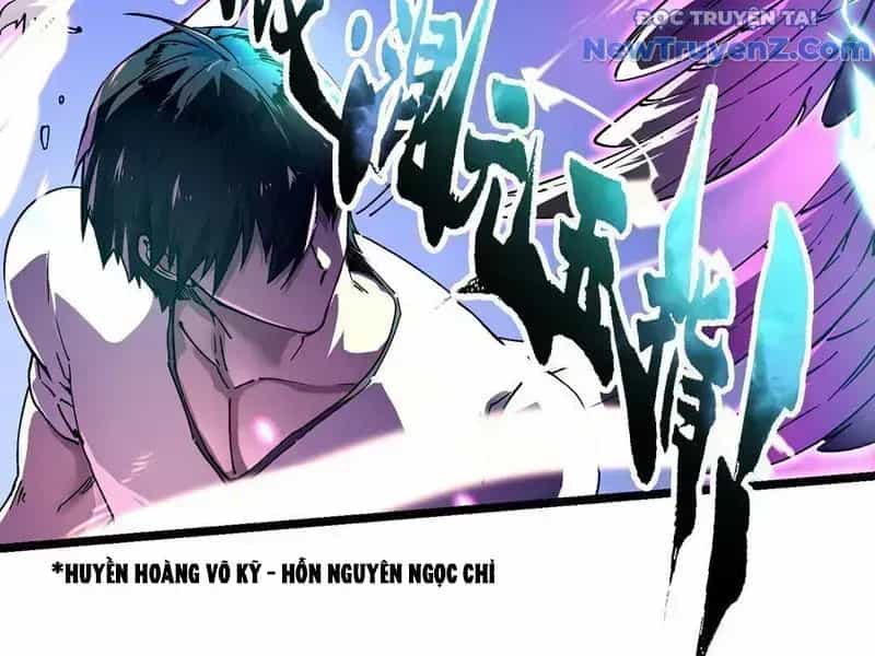 Cao Võ Tiến Hóa: Bắt Đầu Thức Tỉnh Quái Thú Chi Vương - Chương 9.6 - ảnh 129