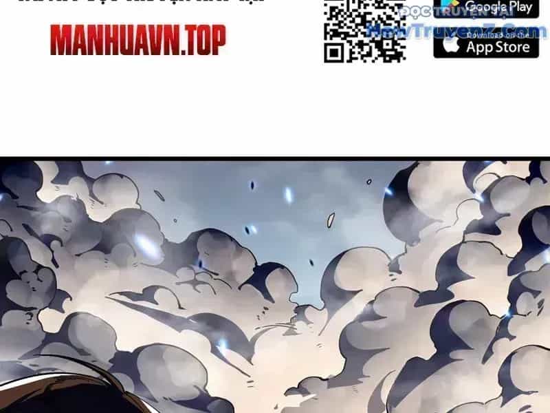Cao Võ Tiến Hóa: Bắt Đầu Thức Tỉnh Quái Thú Chi Vương - Chương 9.6 - ảnh 13