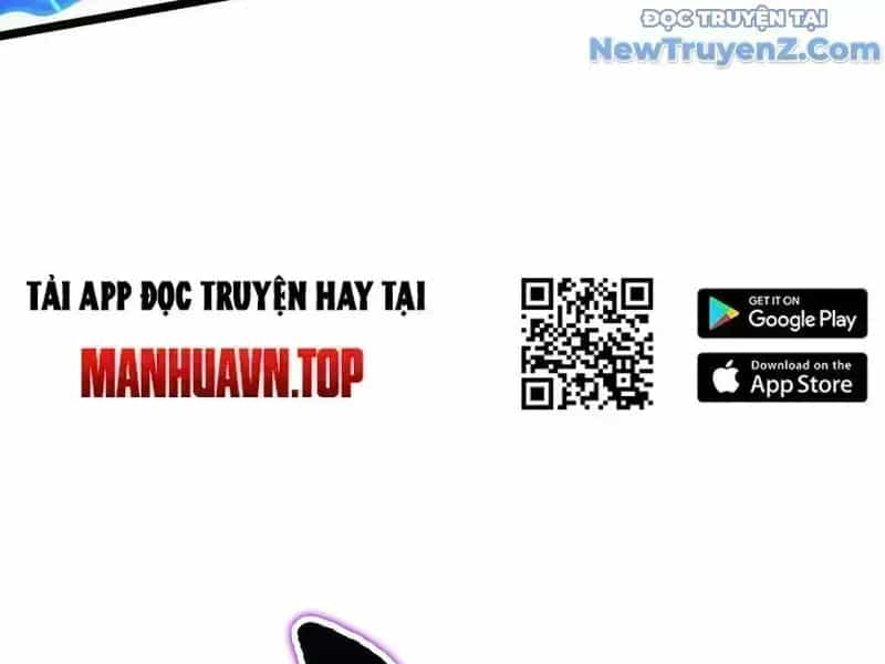 Cao Võ Tiến Hóa: Bắt Đầu Thức Tỉnh Quái Thú Chi Vương - Chương 9.6 - ảnh 133