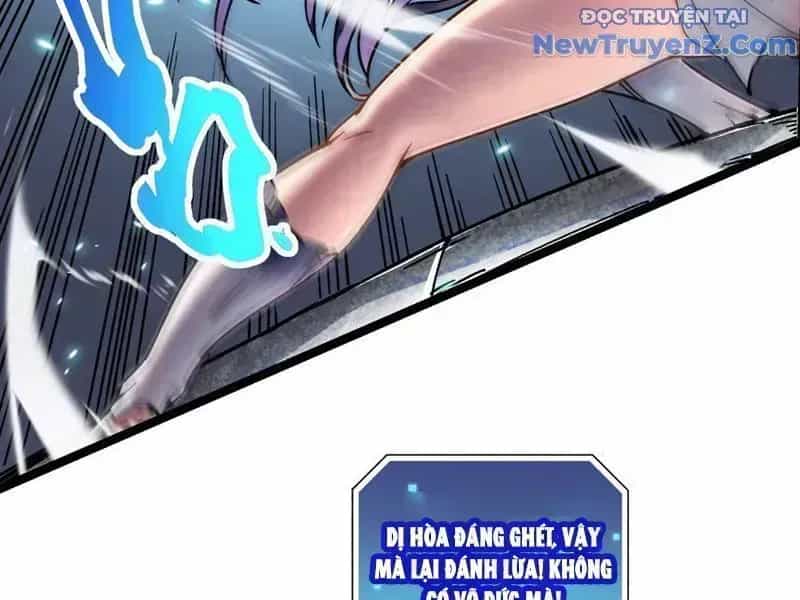 Cao Võ Tiến Hóa: Bắt Đầu Thức Tỉnh Quái Thú Chi Vương - Chương 9.6 - ảnh 42