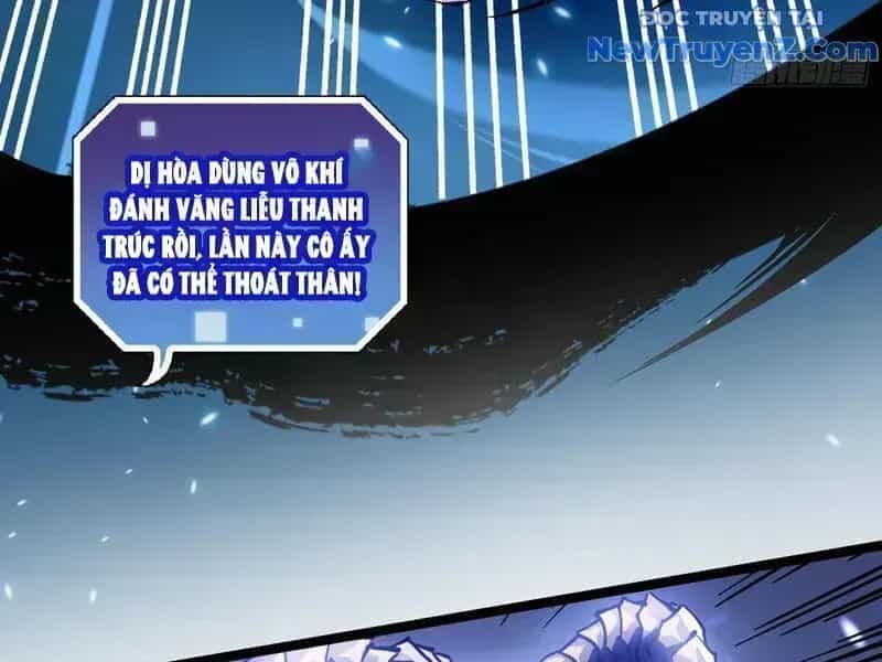 Cao Võ Tiến Hóa: Bắt Đầu Thức Tỉnh Quái Thú Chi Vương - Chương 9.6 - ảnh 53