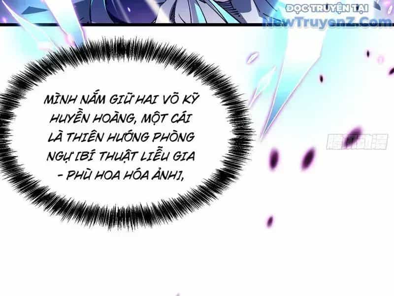 Cao Võ Tiến Hóa: Bắt Đầu Thức Tỉnh Quái Thú Chi Vương - Chương 9.6 - ảnh 79