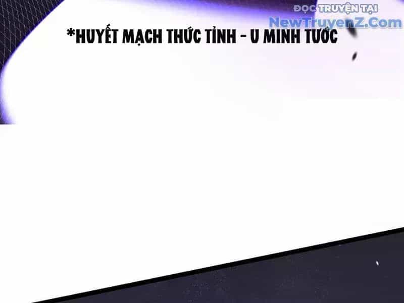 Cao Võ Tiến Hóa: Bắt Đầu Thức Tỉnh Quái Thú Chi Vương - Chương 9.6 - ảnh 97