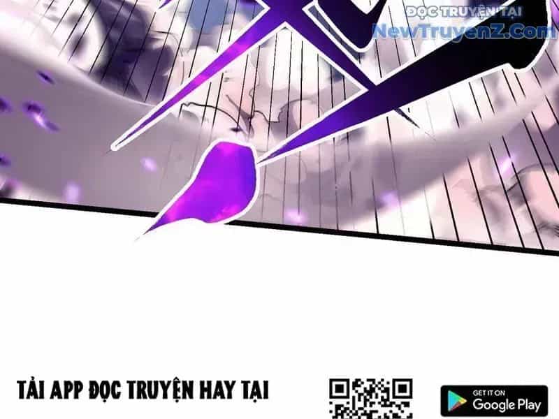Cao Võ Tiến Hóa: Bắt Đầu Thức Tỉnh Quái Thú Chi Vương - Chương 9.7 - ảnh 150