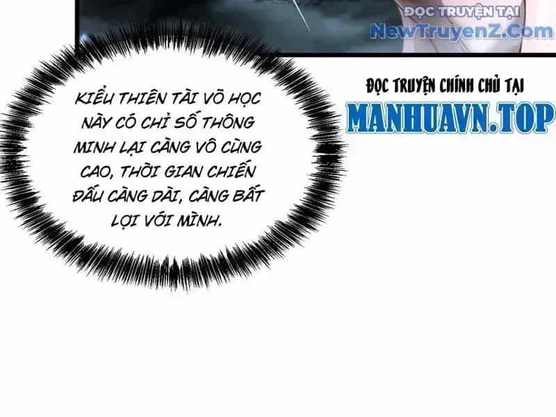 Cao Võ Tiến Hóa: Bắt Đầu Thức Tỉnh Quái Thú Chi Vương - Chương 9.7 - ảnh 18