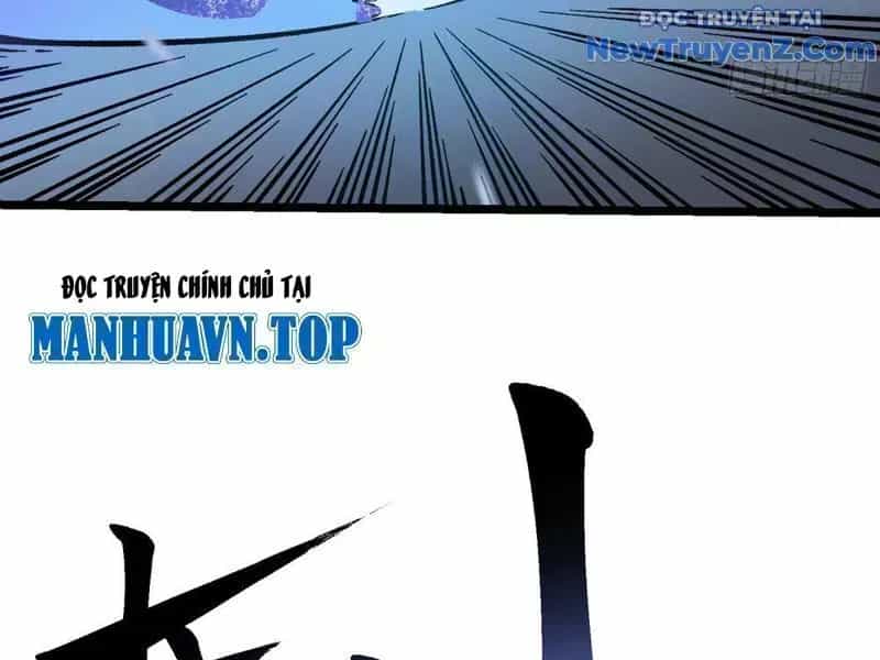 Cao Võ Tiến Hóa: Bắt Đầu Thức Tỉnh Quái Thú Chi Vương - Chương 9.7 - ảnh 67