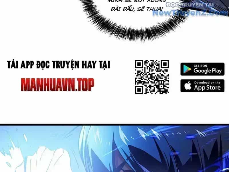 Cao Võ Tiến Hóa: Bắt Đầu Thức Tỉnh Quái Thú Chi Vương - Chương 9.7 - ảnh 86